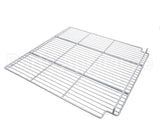 880591 Electrolux Professional Shelf (L/R) For 54 And 81 Cu.ft. Reach I