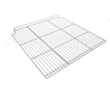 880591 Electrolux Professional Shelf (L/R) For 54 And 81 Cu.ft. Reach I
