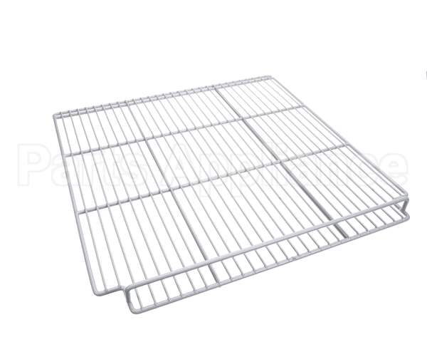 880591 Electrolux Professional Shelf (L/R) For 54 And 81 Cu.ft. Reach I