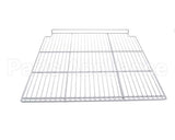 880591 Electrolux Professional Shelf (L/R) For 54 And 81 Cu.ft. Reach I