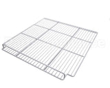 880591 Electrolux Professional Shelf (L/R) For 54 And 81 Cu.ft. Reach I