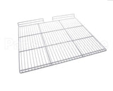 880592 Electrolux Professional Middle Shelf For 81 Cu.ft. Reach In