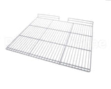 880592 Electrolux Professional Middle Shelf For 81 Cu.ft. Reach In