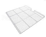 880592 Electrolux Professional Middle Shelf For 81 Cu.ft. Reach In