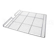 880593 Electrolux Professional Shelf For 12 & 26 Cu.ft Merchandisers