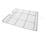 880593 Electrolux Professional Shelf For 12 & 26 Cu.ft Merchandisers