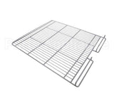 880593 Electrolux Professional Shelf For 12 & 26 Cu.ft Merchandisers