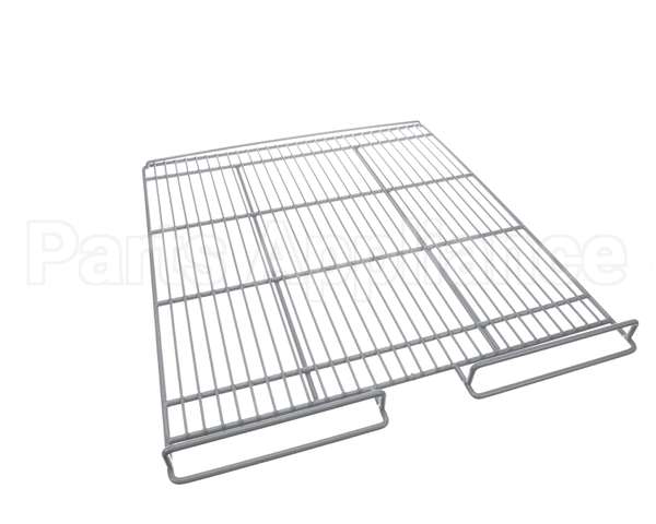 880593 Electrolux Professional Shelf For 12 & 26 Cu.ft Merchandisers