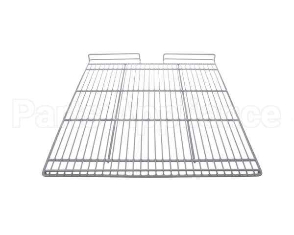 880593 Electrolux Professional Shelf For 12 & 26 Cu.ft Merchandisers