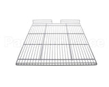 880593 Electrolux Professional Shelf For 12 & 26 Cu.ft Merchandisers