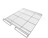 880593 Electrolux Professional Shelf For 12 & 26 Cu.ft Merchandisers