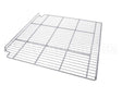 880594 Electrolux Professional Shelf For 48 & 72Merchandisers (L-R)