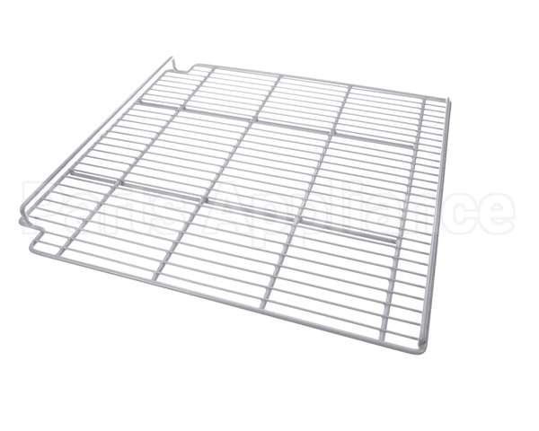 880594 Electrolux Professional Shelf For 48 & 72Merchandisers (L-R)