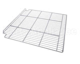 880594 Electrolux Professional Shelf For 48 & 72Merchandisers (L-R)