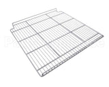 880594 Electrolux Professional Shelf For 48 & 72Merchandisers (L-R)