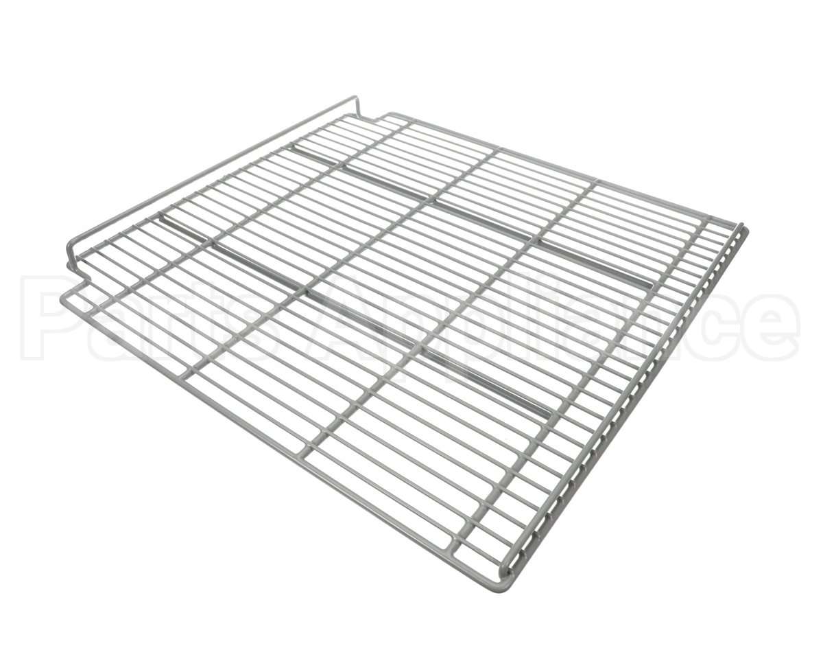 880594 Kelvinator Shelf For 48" And 72" Left/Rig