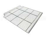 880594 Kelvinator Shelf For 48" And 72" Left/Rig
