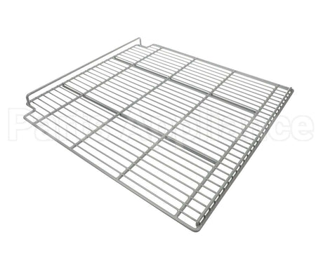 880594 Kelvinator Shelf For 48" And 72" Left/Rig