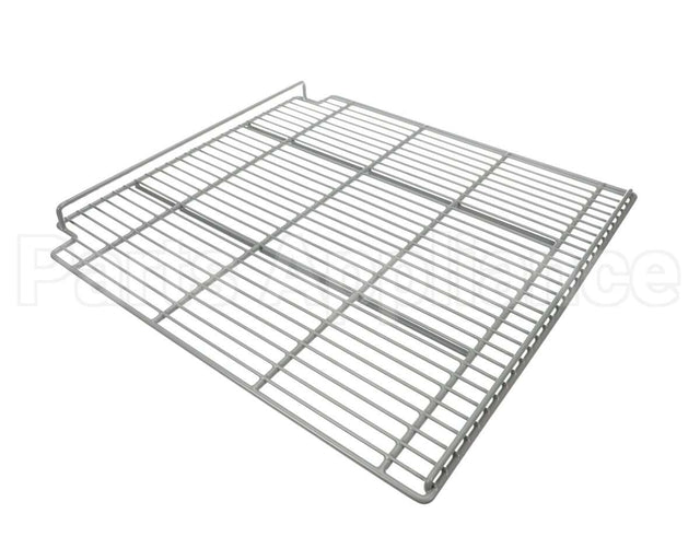 880594 Kelvinator Shelf For 48" And 72" Left/Rig