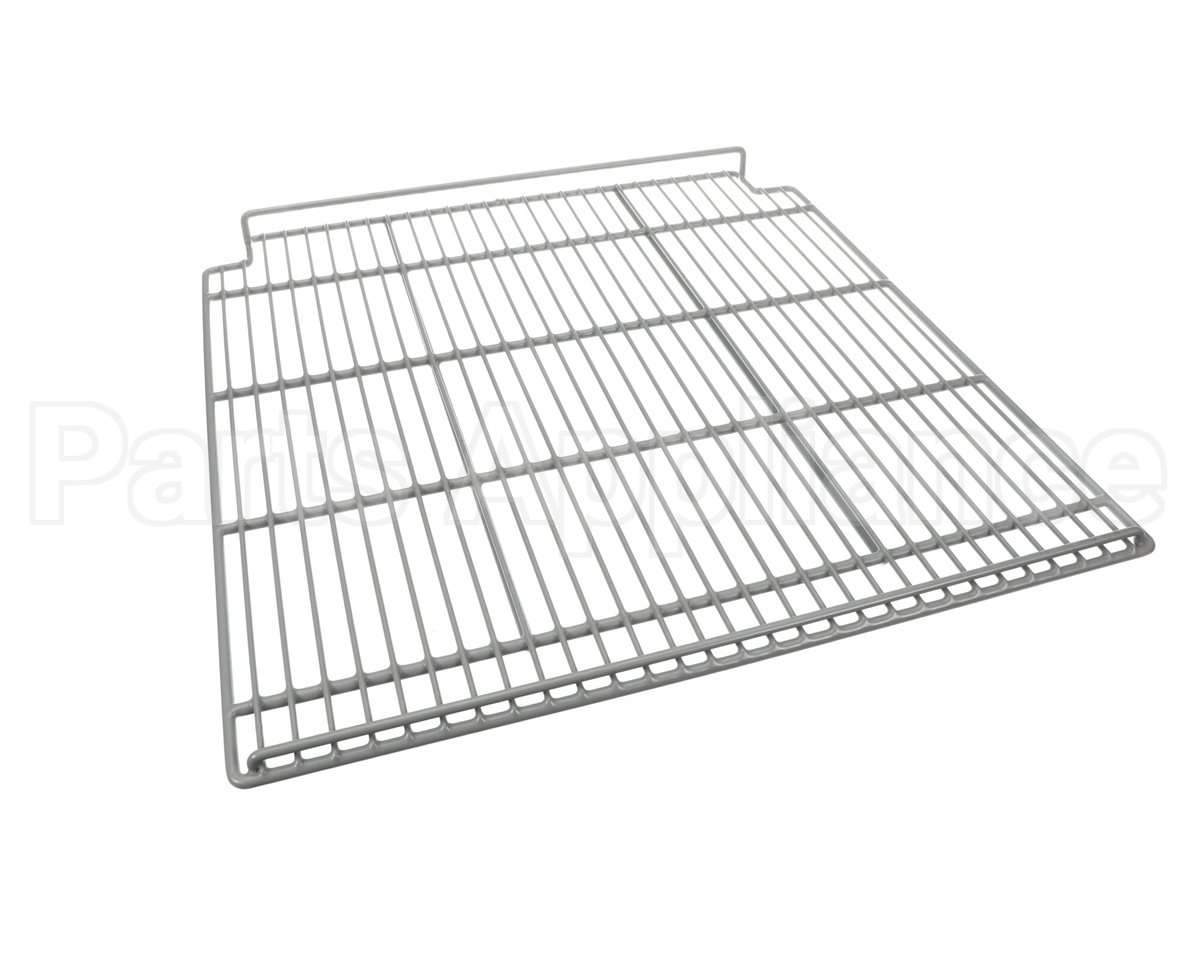 880594 Kelvinator Shelf For 48" And 72" Left/Rig