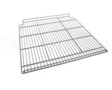 880594 Kelvinator Shelf For 48" And 72" Left/Rig