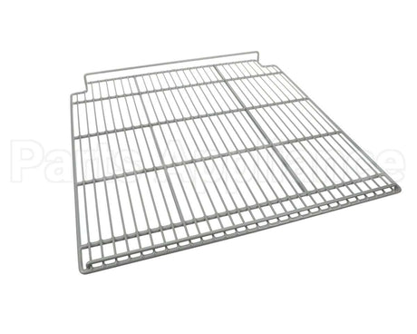880594 Kelvinator Shelf For 48" And 72" Left/Rig