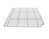 880594 Kelvinator Shelf For 48" And 72" Left/Rig