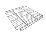 880594 Kelvinator Shelf For 48" And 72" Left/Rig