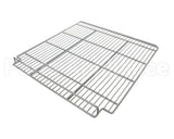 880594 Kelvinator Shelf For 48" And 72" Left/Rig