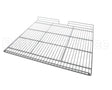 880595 Kelvinator Middle Shelf For 72" Merchandi