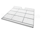 880595 Kelvinator Middle Shelf For 72" Merchandi