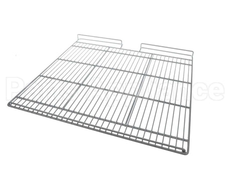 880595 Kelvinator Middle Shelf For 72" Merchandi