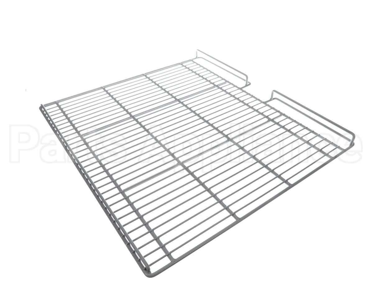 880595 Kelvinator Middle Shelf For 72" Merchandi