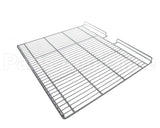 880595 Kelvinator Middle Shelf For 72" Merchandi