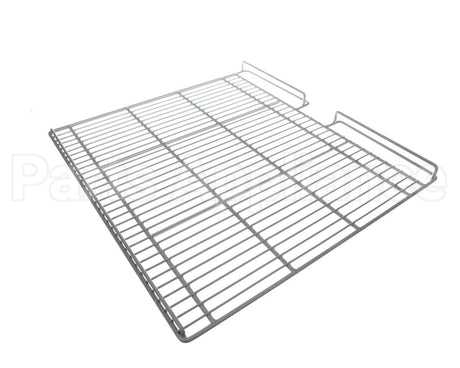 880595 Kelvinator Middle Shelf For 72" Merchandi