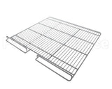 880595 Kelvinator Middle Shelf For 72" Merchandi