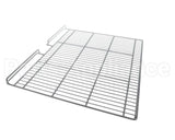 880595 Kelvinator Middle Shelf For 72" Merchandi