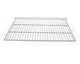 880596 Electrolux Professional Shelf For 60 Cu.ft. Pr.tables & Undercou