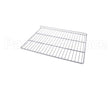 880597 Electrolux Professional Shelf 48-72 (L-R) Mega Salad & Undercoun