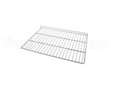 880597 Electrolux Professional Shelf 48-72 (L-R) Mega Salad & Undercoun