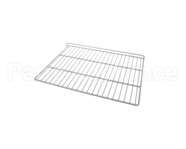 880597 Electrolux Professional Shelf 48-72 (L-R) Mega Salad & Undercoun