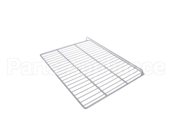 880597 Electrolux Professional Shelf 48-72 (L-R) Mega Salad & Undercoun