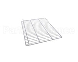 880597 Electrolux Professional Shelf 48-72 (L-R) Mega Salad & Undercoun