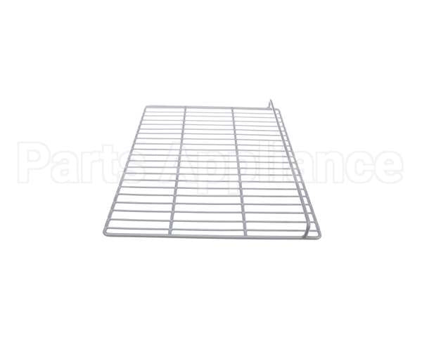 880597 Electrolux Professional Shelf 48-72 (L-R) Mega Salad & Undercoun