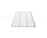 880597 Electrolux Professional Shelf 48-72 (L-R) Mega Salad & Undercoun