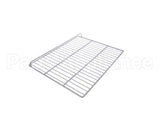 880597 Electrolux Professional Shelf 48-72 (L-R) Mega Salad & Undercoun