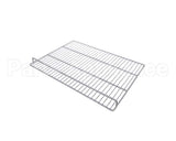 880598 Electrolux Professional Mid Shelf For 72 Megatop, Salad & Underc
