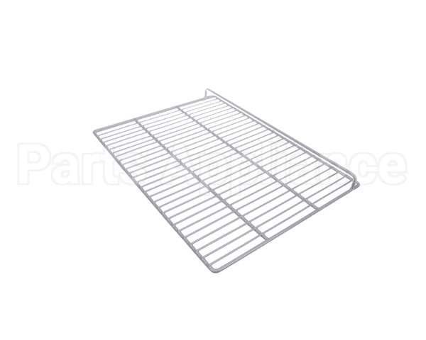 880598 Electrolux Professional Mid Shelf For 72 Megatop, Salad & Underc