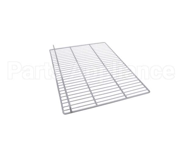 880598 Electrolux Professional Mid Shelf For 72 Megatop, Salad & Underc