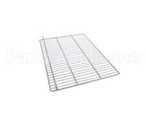 880598 Electrolux Professional Mid Shelf For 72 Megatop, Salad & Underc
